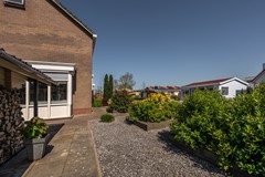 De Ruyterstraat 7 Koudekerke-7.jpg